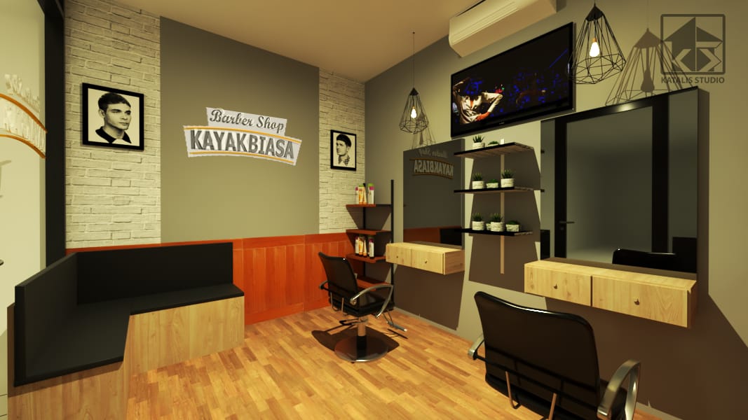 Read more about the article Pengalaman Pakai Jasa Desain Interior: Kapok Puasnya!