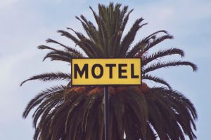 Read more about the article Cara Imigran India Menguasai Lebih Dari 50% Motel Di Amerika