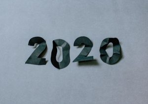 Read more about the article Rekapan Tahun 2020!