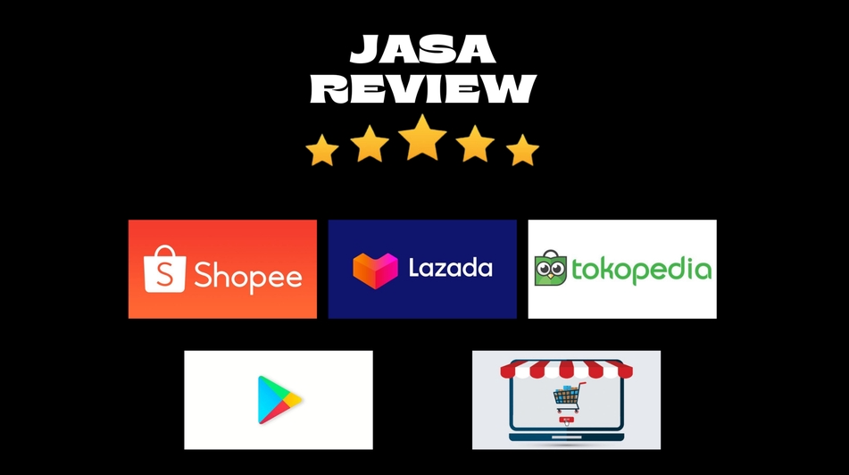 Read more about the article Sampingan 25ribu Per Hari Dari Tulis Review