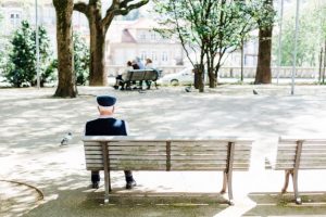 Read more about the article Kira-Kira Apa Nasehat Dari Anak Muda Untuk Yang Tua?