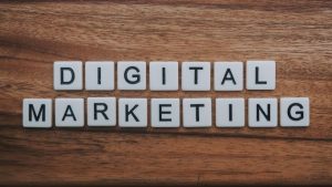 Read more about the article Kenapa Sih Digital Marketing