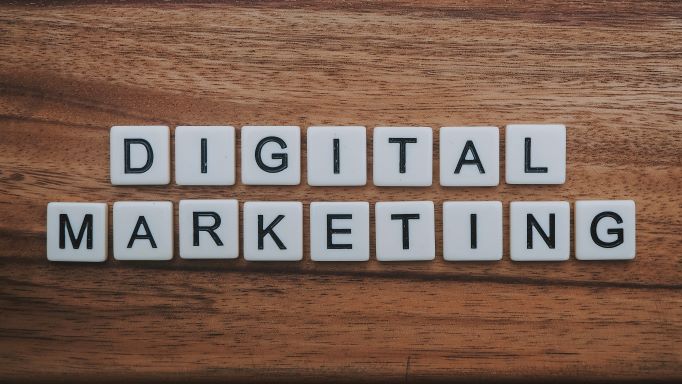 Read more about the article Kenapa Sih Digital Marketing