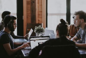 Read more about the article SDM Terstandar Dengan Sertifikasi Digital Marketing BNSP