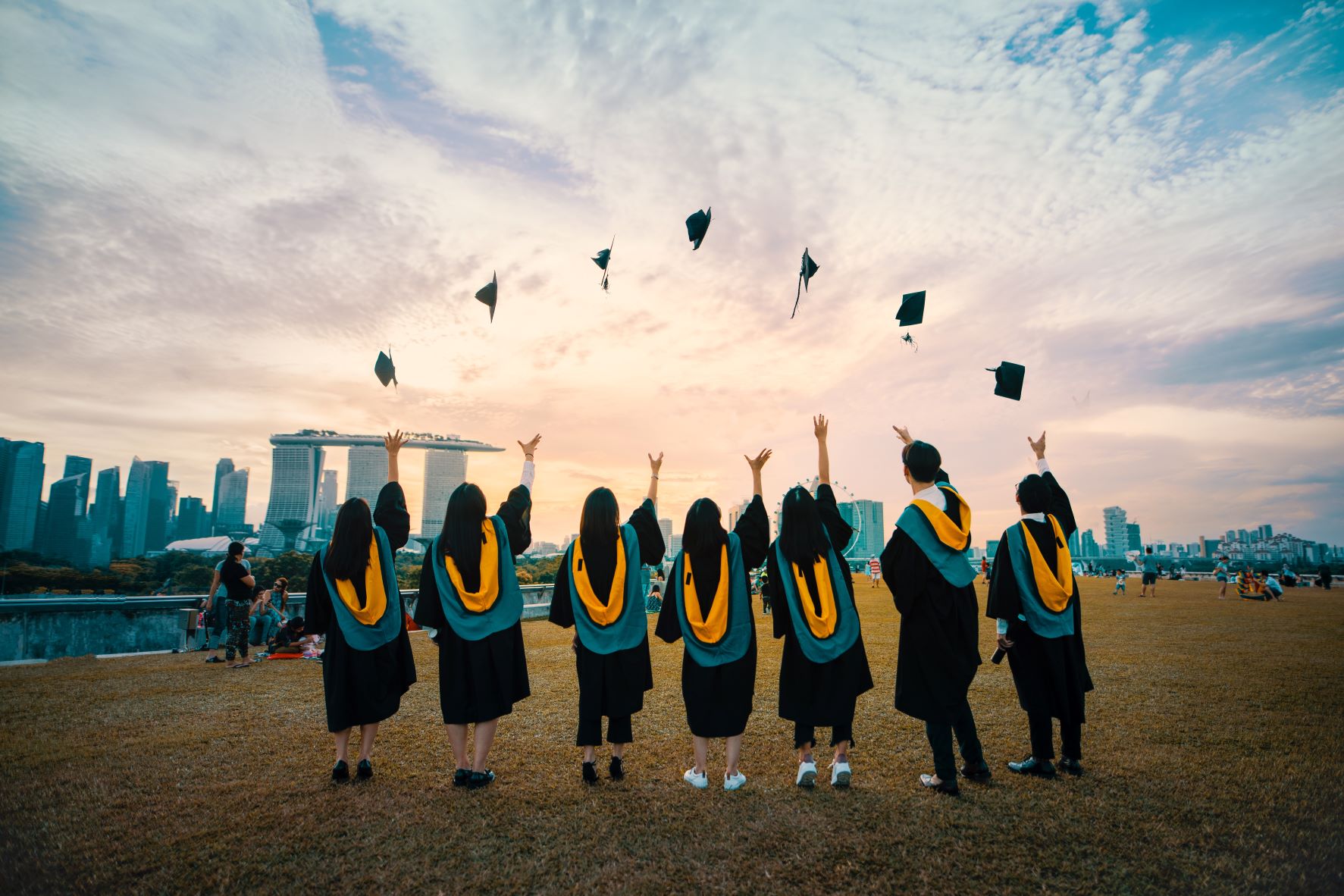 Read more about the article Spesialis atau Generalis?