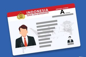 Gambar: Kompas.com