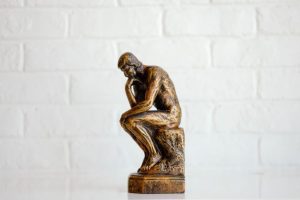 Read more about the article Introvert VS Everybody