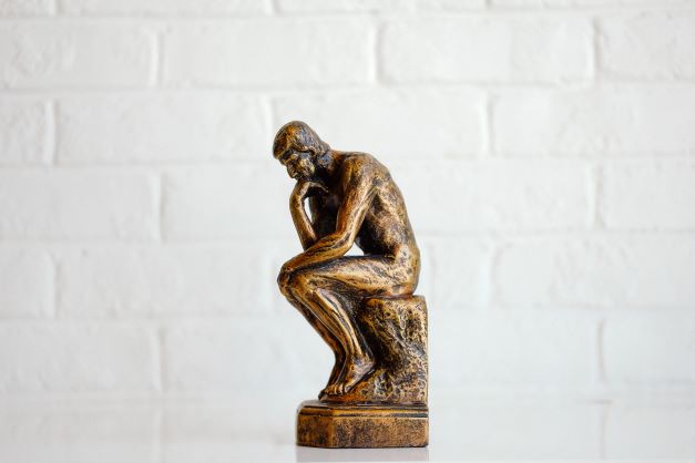 Read more about the article Introvert VS Everybody